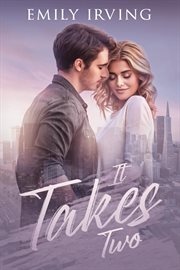 It Takes Two cover image cdn