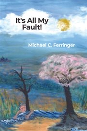 It's All My Fault! cover image cdn