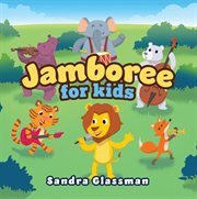 Jamboree for Kids cover image cdn