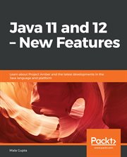 Java 11 and 12 – New Features cover image cdn