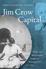 JIM CROW CAPITAL cover image cdn