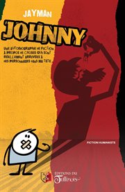 Johnny cover image cdn