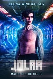 Jolar cover image cdn