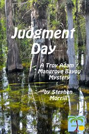 Judgment Day cover image cdn