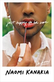 Just happy to be here cover image cdn