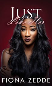 Just Like Her cover image cdn