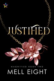 Justified cover image cdn