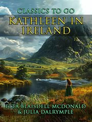 Kathleen in Ireland cover image cdn