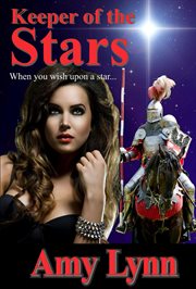 Keeper of the Stars cover image cdn