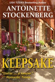 Keepsake cover image cdn