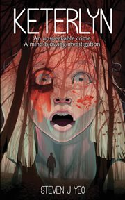 Keterlyn cover image cdn