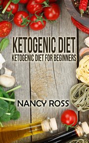 Ketogenic Diet cover image cdn