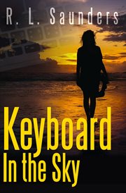 Keyboard in the Sky cover image cdn