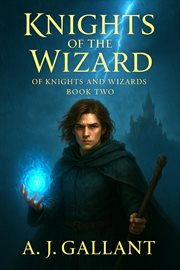 Knights of the Wizard cover image cdn