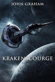 Krakenscourge cover image cdn