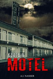 Kurtain Motel cover image cdn