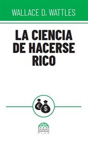 La ciencia de hacerse rico cover image cdn