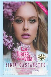La Fuerza de la Vida cover image cdn