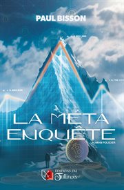 La méta enquête cover image cdn