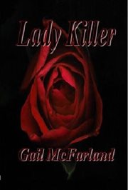 Lady Killer cover image cdn