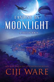 Landing by Moonlight cover image cdn