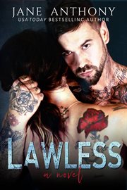 Lawless cover image cdn
