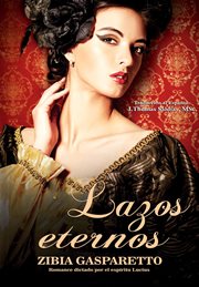 Lazos Eternos cover image cdn