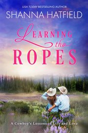 Learning the Ropes cover image cdn