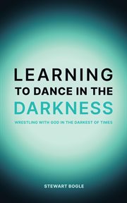 Learning to Dance in the Darkness cover image cdn