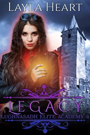 Legacy cover image cdn