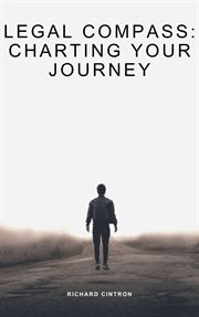 Legal Compass : Charting Your Journey cover image cdn