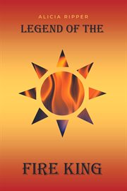 Legend of the Fire King cover image cdn