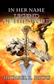 Legend of the Sword : In Her Name cover image cdn