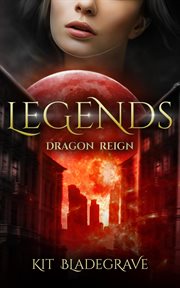 Legends cover image cdn