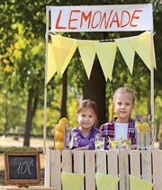 Lemonade cover image cdn