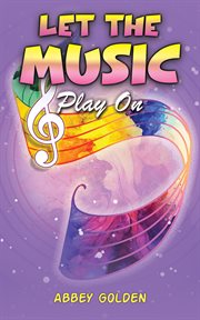 Let the Music Play On cover image cdn