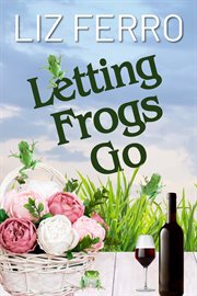 Letting Frogs Go cover image cdn