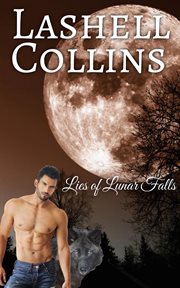 Lies of Lunar Falls cover image cdn