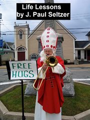 Life Lessons cover image cdn