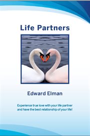 Life Partners cover image cdn