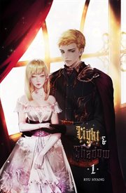 Light and Shadow Volume 1 cover image cdn