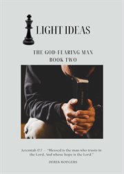 Light Ideas : The God-Fearing Man cover image cdn