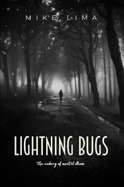 Lightning Bugs cover image cdn