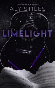 Limelight cover image cdn