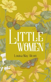 Little Women cover image cdn