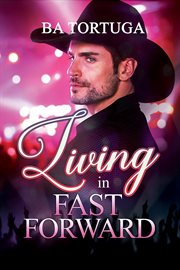 Living in Fast Forward cover image cdn