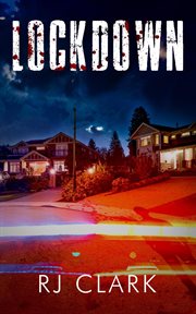 Lockdown cover image cdn
