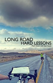 Long Road, Hard Lessons cover image cdn
