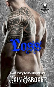 Loss cover image cdn