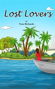 Lost Lovers cover image cdn